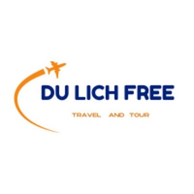 Du Lịch Free – Thỏa sức khám phá mà không lo về chi phí